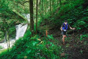 BIB: 
                            <button type="button" onclick="openModal(25042911)" class="btn btn-primary btn-sm float-right btn-popup" data-toggle="modal" data-target=".modal-high-quality">
                        <i class="fas fa-shopping-cart"></i> Add to Cart
                    </button>
                                            <button type="button" onclick="isThisMe(25042911, true)" class="btn btn-success btn-sm float-right btn-popup btn-isme hidden" data-toggle="tooltip" data-placement="bottom" title="นี่คือรูปของคุณใช่ไหม คลิกที่นี่เพื่อเอาเข้าอัลบั้ม">
                        <i class="fas fa-plus"></i> Add to album
                    </button>
                    <button type="button" onclick="isThisMe(25042911, false)" class="btn btn-warning btn-sm float-right btn-popup btn-isnotme hidden">
                        <i class="fas fa-ban"></i> Remove from album
                    </button>